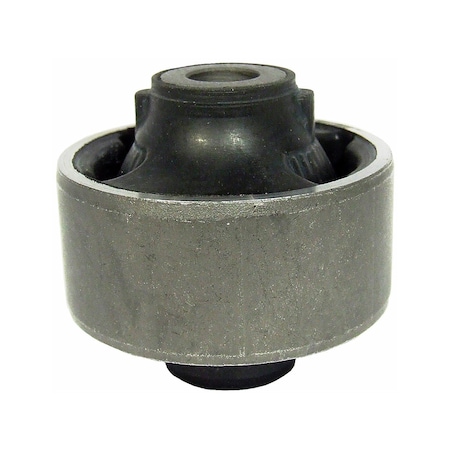 Delphi Suspension Control Arm Bushing, TD835W TD835W